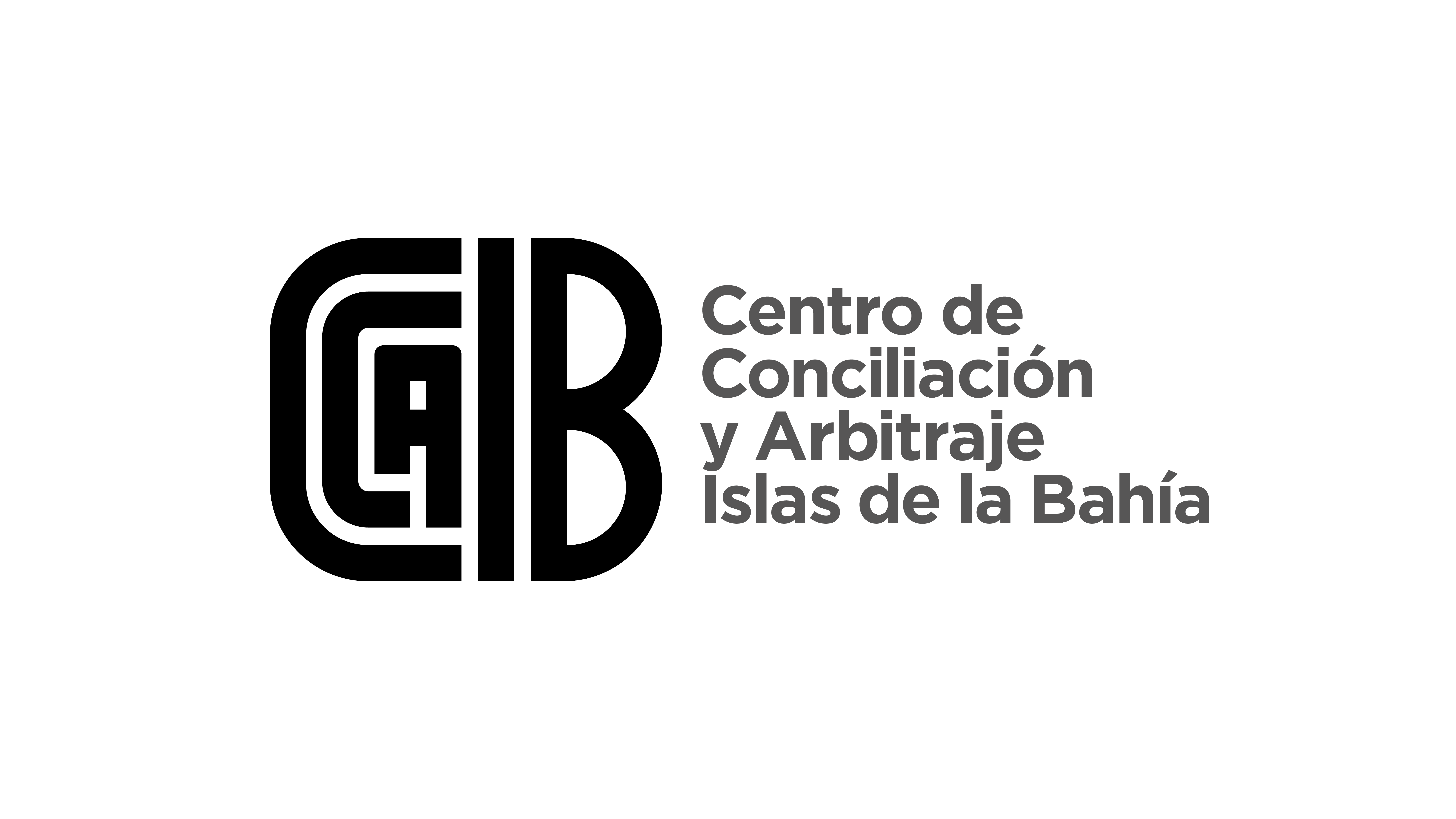 Odoo • Una imagen con una leyenda